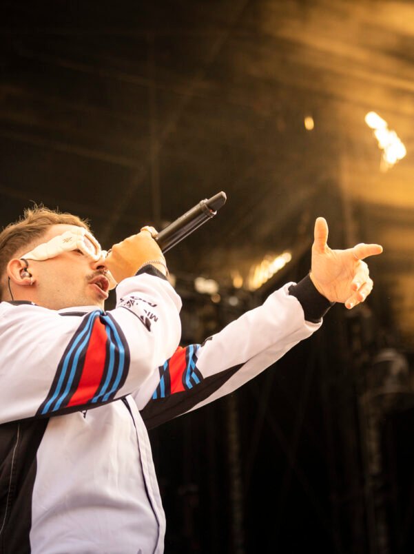 Sziget-Festival-650