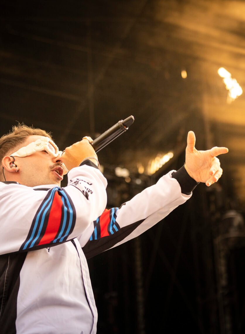 Sziget-Festival-650