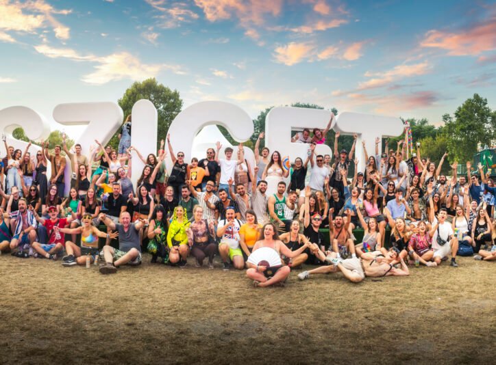 Sziget-Festival-685